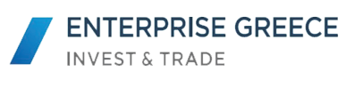 Enterprise Greece